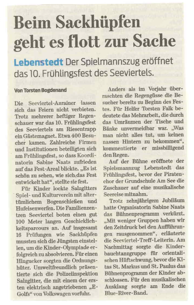 SZ Zeitung2015.06.01